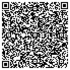 QR code with Unemployment Insurance Conslnt contacts