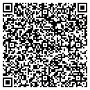 QR code with Demo-Tech Corp contacts