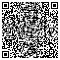 QR code with Kathleen Treat contacts