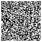 QR code with NYC Protection Systems contacts