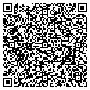 QR code with On Command Video contacts