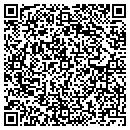 QR code with Fresh Baby Lambs contacts