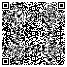 QR code with Mulholland Citrus Insects contacts