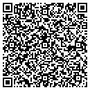 QR code with Teodoro Cambeiro Architects contacts