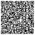 QR code with First Place Auto Sales contacts