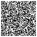 QR code with Luzerne Campsite contacts