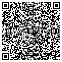 QR code with Storage Center contacts