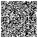 QR code with Photo Fantasy contacts