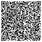 QR code with Charles J Di Cosimo II DDS contacts