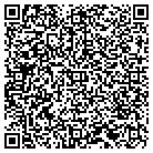 QR code with Ixc Eclipse Telecommunications contacts