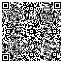 QR code with Paws & Effect contacts