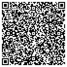 QR code with Ominshore Recording & Co contacts