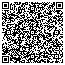 QR code with Icing On The Cake contacts