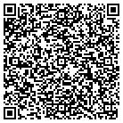 QR code with Gary's Service Center contacts