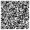QR code with Sunshine Nail Salon contacts