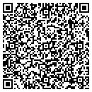 QR code with Ace Endico Corp contacts