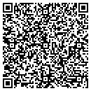 QR code with Barbara J Ahern contacts