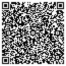 QR code with Coca Cola contacts