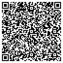 QR code with Euro Kitchen & Bath contacts
