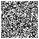 QR code with CSA Inc contacts