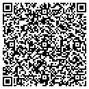 QR code with Giampiccolo Auto Body Inc contacts