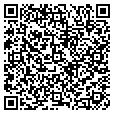 QR code with Ceci-Cela contacts