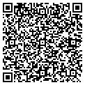QR code with Bobs Lakeshore Cycle contacts