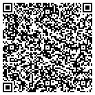 QR code with Debt Control Services Inc contacts