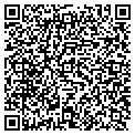 QR code with Stephen R Blacklocks contacts