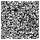 QR code with Sonoma Truck & Auto Center contacts