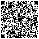 QR code with Design & Development Group contacts