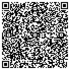 QR code with Solvay Union Free School Dist contacts
