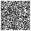 QR code with Sonrise Assembly contacts