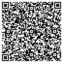 QR code with Nathan W Keever DO contacts