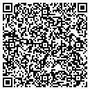 QR code with 111 Street Gas Inc contacts