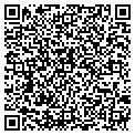 QR code with Raygun contacts