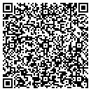 QR code with Wheel Right Auto Sales contacts