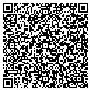 QR code with TLA Contracting Inc contacts