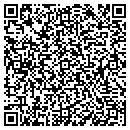 QR code with Jacob Flaks contacts