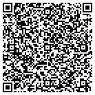 QR code with Tap Electrical Contracting Service contacts