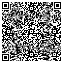 QR code with Economy Insurance contacts
