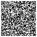 QR code with Mintz & Resnick contacts