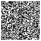 QR code with Daniel Falasco Consulting contacts