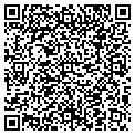 QR code with J T S Inc contacts