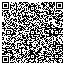 QR code with Protrac Engineering contacts