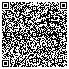 QR code with Goodroe Barr Design Build contacts