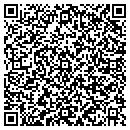QR code with Integrity Software Ltd contacts