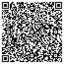 QR code with Joseph Mattia & Son contacts