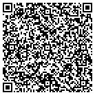 QR code with Malco Construction Co contacts