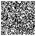 QR code with Catskill Enterprises contacts
